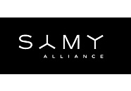 Samy Alliance
